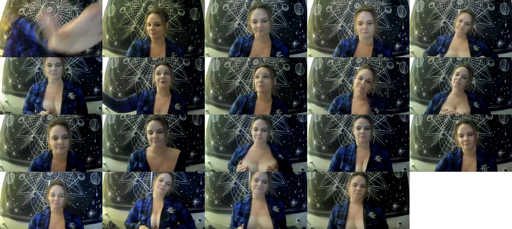 asphyxiatedangel  08-07-2022